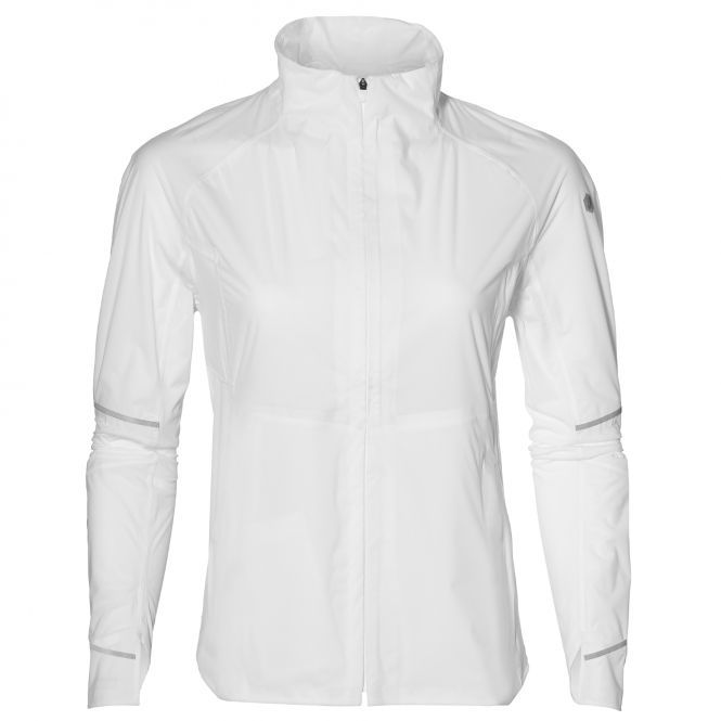 ASICS Best Jacket dames