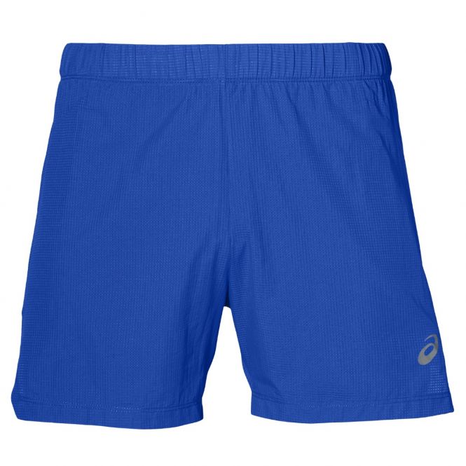 ASICS Cool 2in1 Short heren