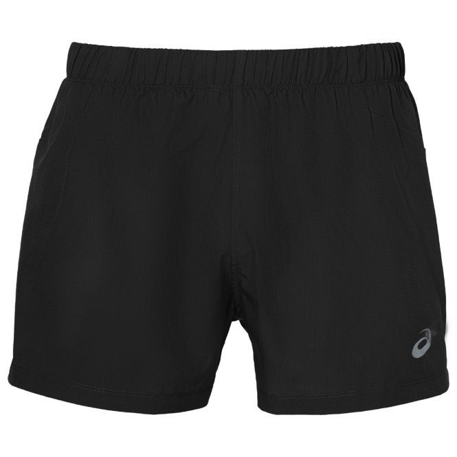 ASICS Cool 2in1 Short heren