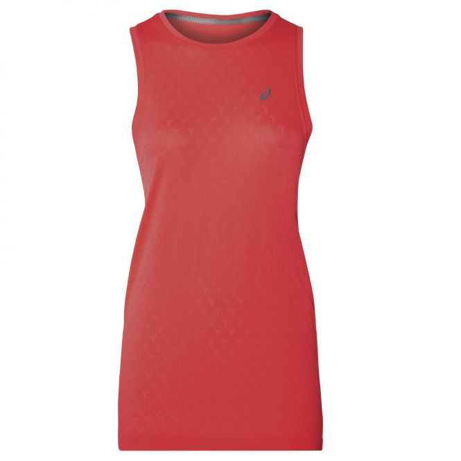 ASICS Cool Sleeveless dames