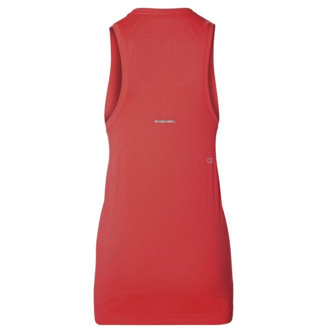 ASICS Cool Sleeveless dames