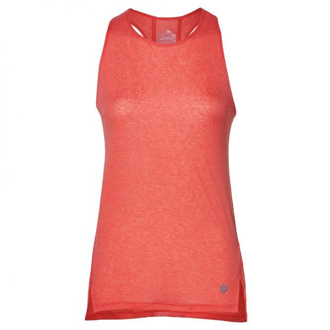 ASICS Cool Tank dames