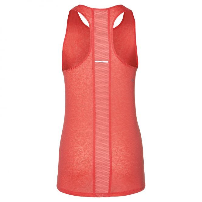 ASICS Cool Tank dames
