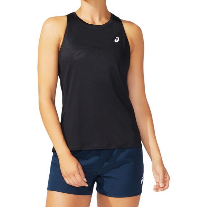 ASICS Core Tank dames