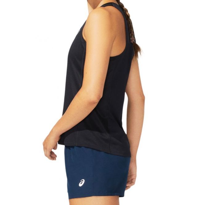 ASICS Core Tank dames