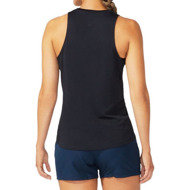 ASICS Core Tank dames