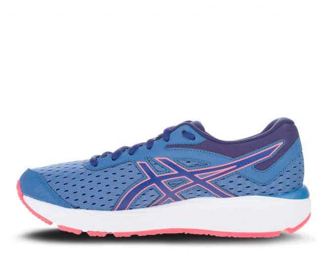 ASICS Cumulus 20 GS