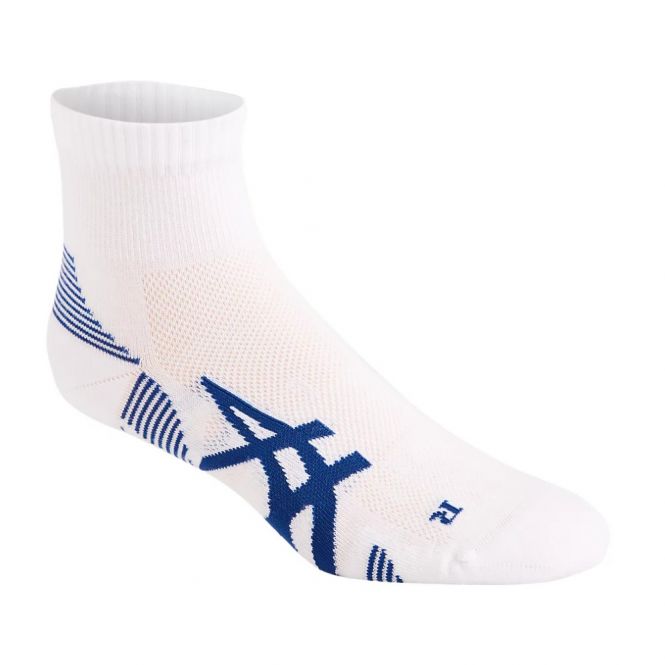 ASICS Cushioning Sock 2 Pack