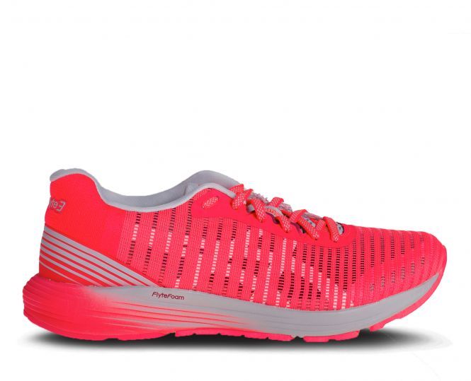 ASICS Dynaflyte 3 dames