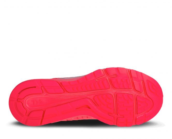 ASICS Dynaflyte 3 dames