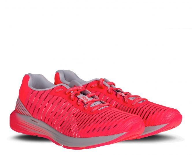 ASICS Dynaflyte 3 dames