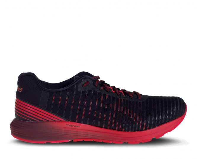 ASICS Dynaflyte 3 heren