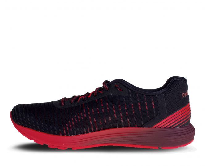 ASICS Dynaflyte 3 heren