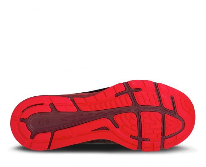 ASICS Dynaflyte 3 heren