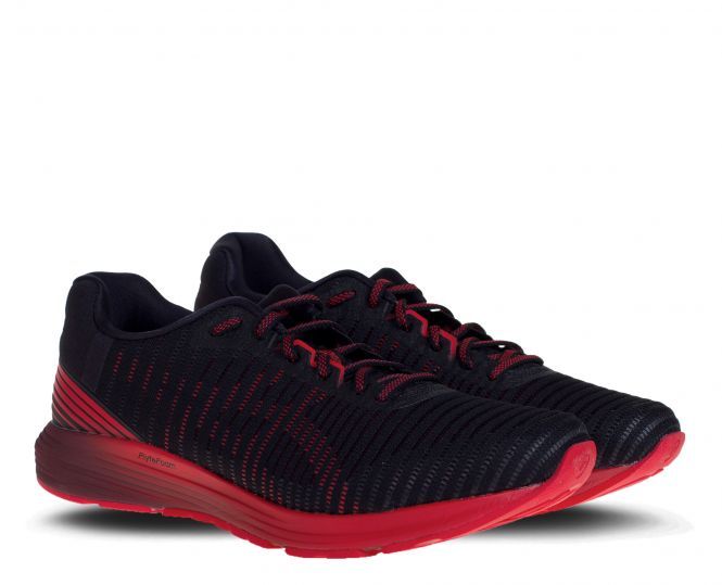 ASICS Dynaflyte 3 heren