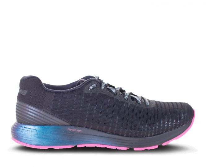 ASICS DynaFlyte 3 LiteShow dames