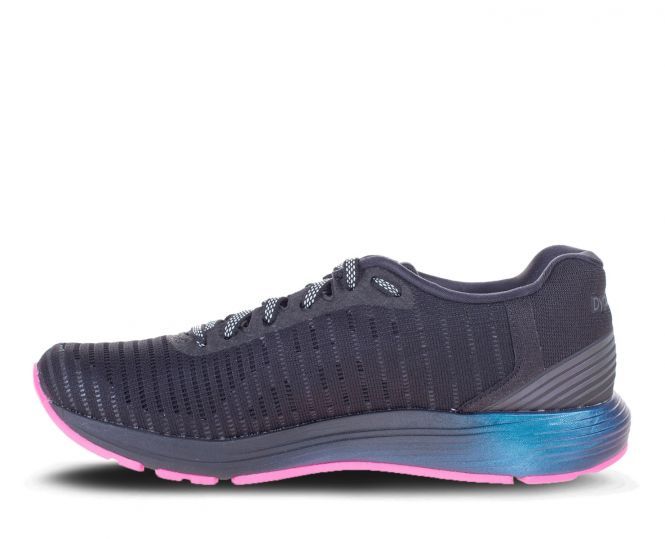 ASICS DynaFlyte 3 LiteShow dames