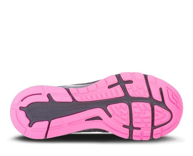 ASICS DynaFlyte 3 LiteShow dames