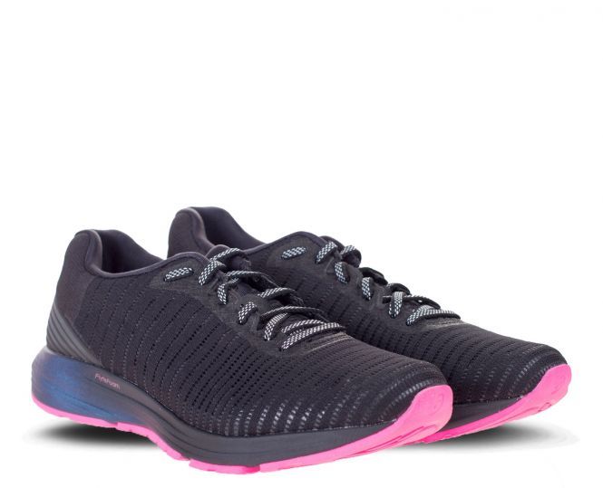 ASICS DynaFlyte 3 LiteShow dames