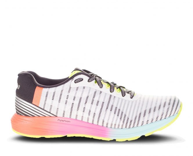 ASICS DynaFlyte 3 SP dames