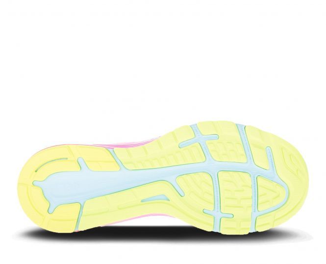 ASICS DynaFlyte 3 SP dames