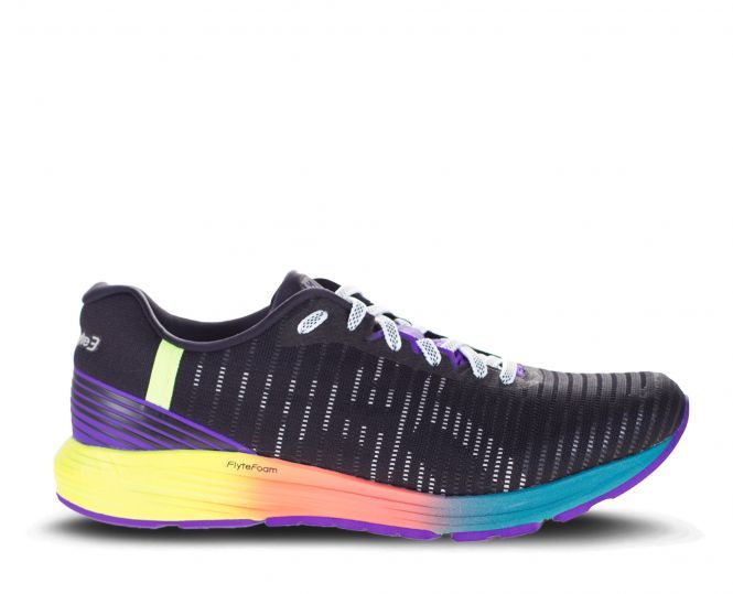 ASICS DynaFlyte 3 SP heren