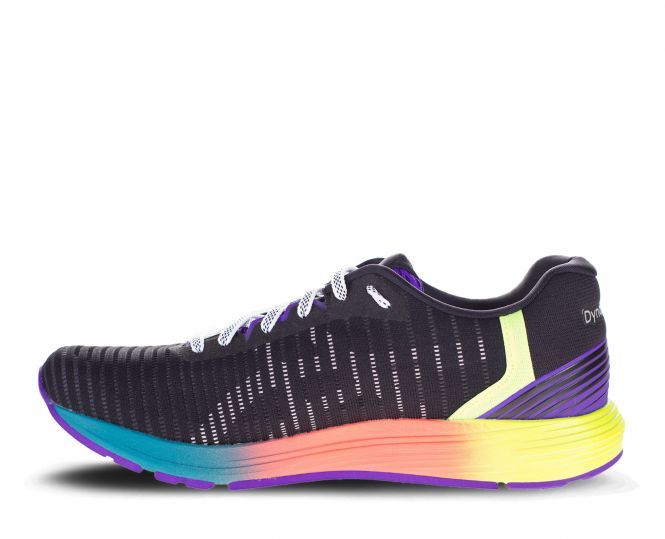 ASICS DynaFlyte 3 SP heren