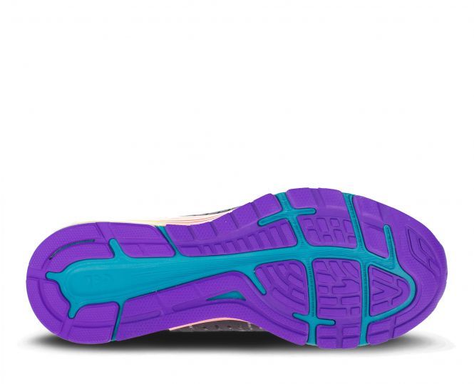 ASICS DynaFlyte 3 SP heren