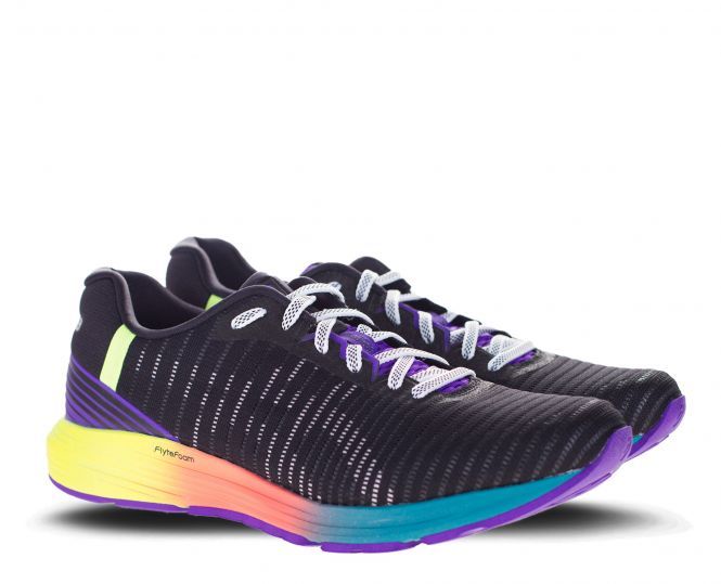 ASICS DynaFlyte 3 SP heren