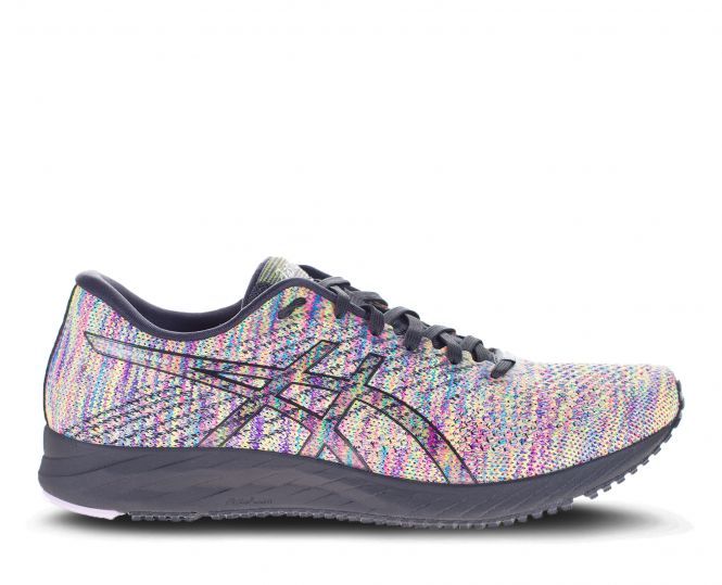 ASICS GEL-DS Trainer 24 dames