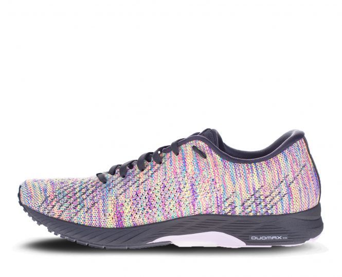 ASICS GEL-DS Trainer 24 dames
