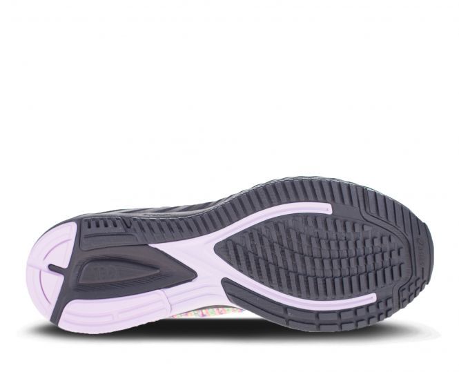 ASICS GEL-DS Trainer 24 dames