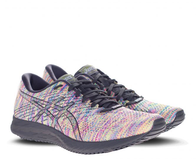 ASICS GEL-DS Trainer 24 dames