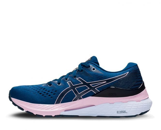 ASICS GEL-Kayano 28 dames