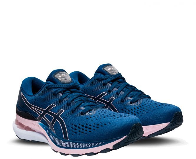 ASICS GEL-Kayano 28 dames