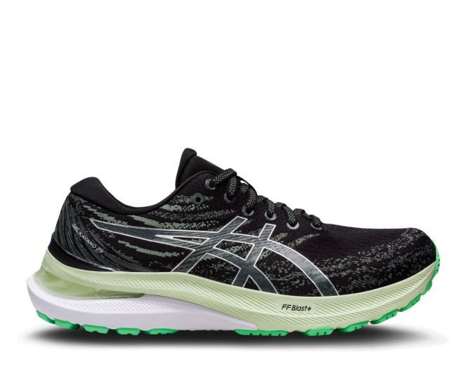 ASICS GEL-Kayano 29 dames