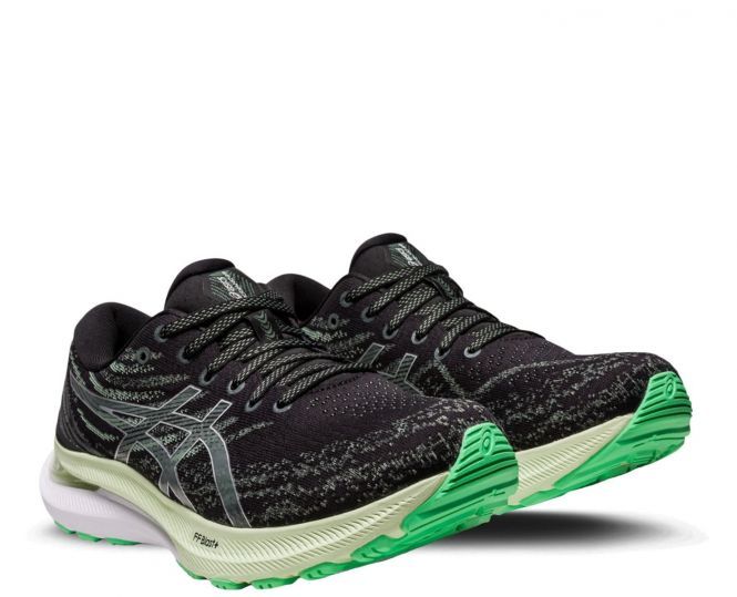 ASICS GEL-Kayano 29 dames