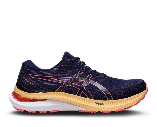 ASICS GEL-Kayano 29 dames