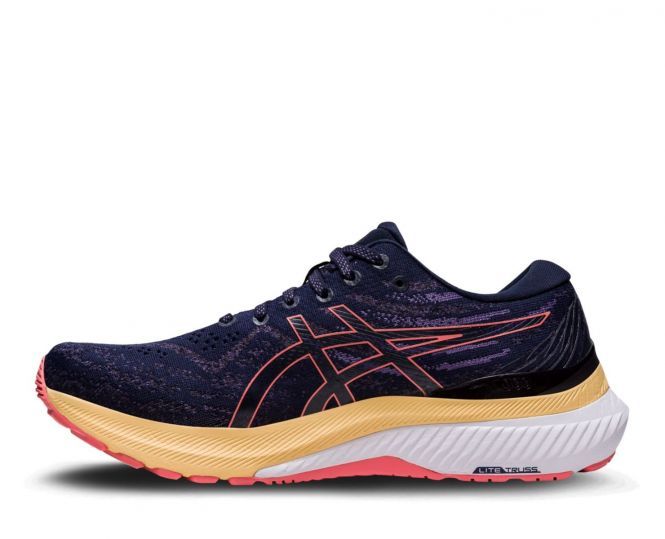 ASICS GEL-Kayano 29 dames