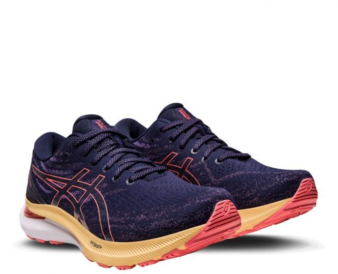 ASICS GEL-Kayano 29 dames