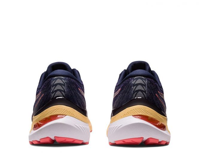 ASICS GEL-Kayano 29 dames