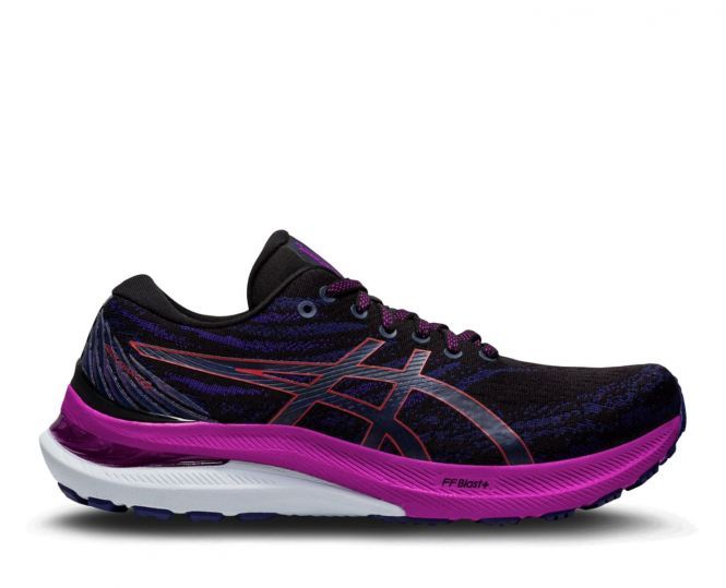 ASICS GEL-Kayano 29 dames