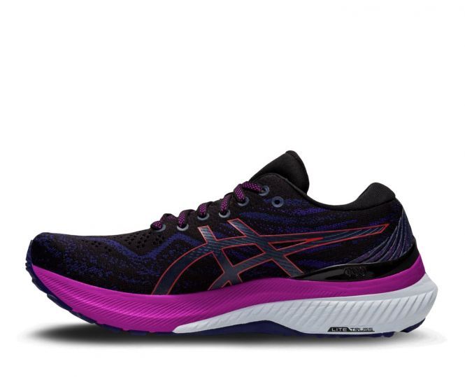 ASICS GEL-Kayano 29 dames