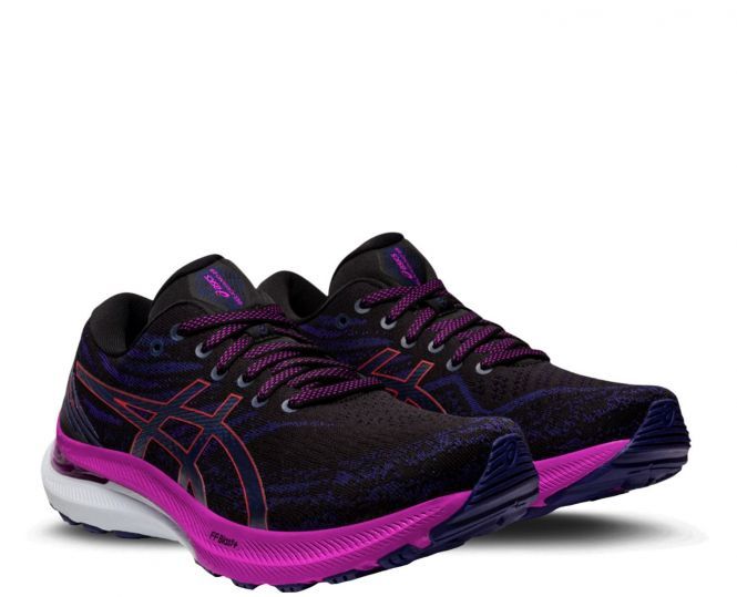 ASICS GEL-Kayano 29 dames