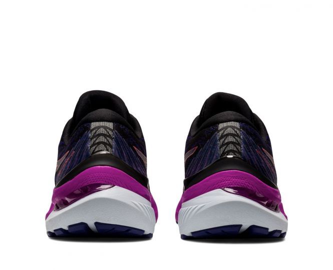 ASICS GEL-Kayano 29 dames