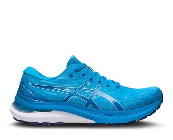 ASICS GEL-Kayano 29 heren