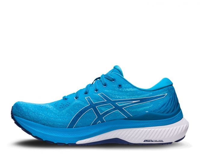 ASICS GEL-Kayano 29 heren