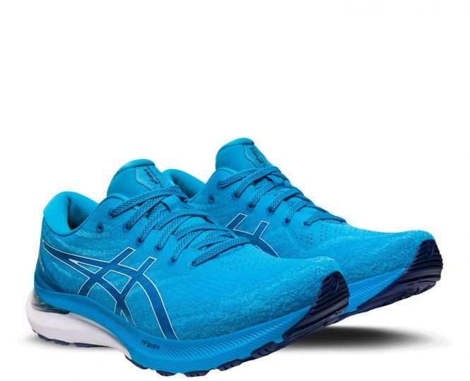 ASICS GEL-Kayano 29 heren