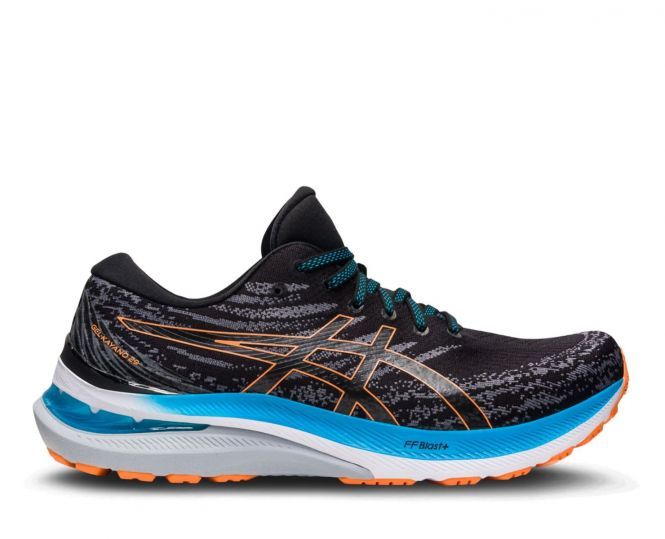 ASICS GEL-Kayano 29 heren