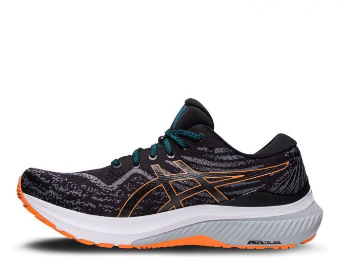 ASICS GEL-Kayano 29 heren